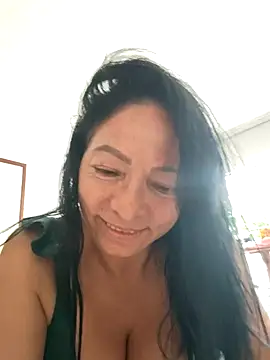 kimberlybirdx online show from 02-12-26, 08:52