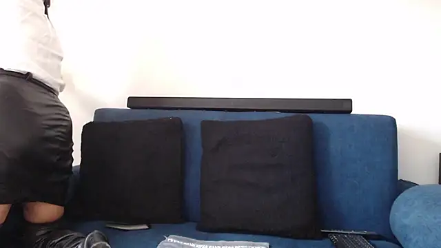 kimberlybirdx online show from 04-08-26, 10:33