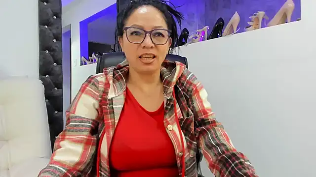 kimberlybirdx online show from 02-08-25, 02:36