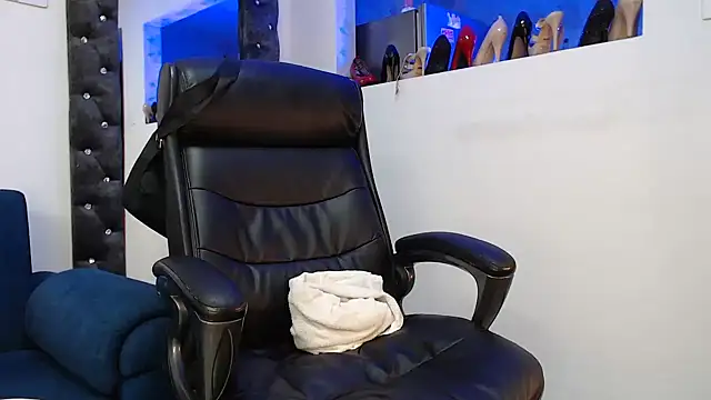 kimberlybirdx online show from 09-21-25, 05:18