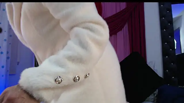 kimberlybirdx online show from 10-31-25, 12:18