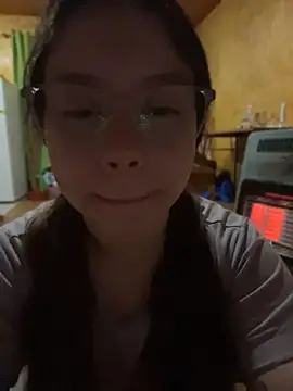 Snapshot of nenissc chatting on 07-20-26, 02:19 nenissc online show from 07-20-26, 02:19