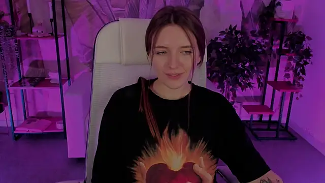 JennyDens online show from 03-10-25, 05:43