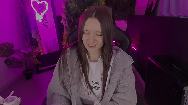 JennyDens online show from 02-17-26, 02:14