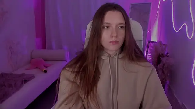 JennyDens online show from 11-12-25, 05:28