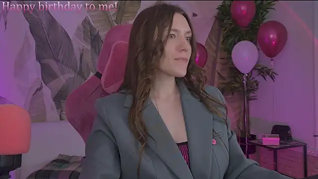 JennyDens online show from 05-19-26, 05:42