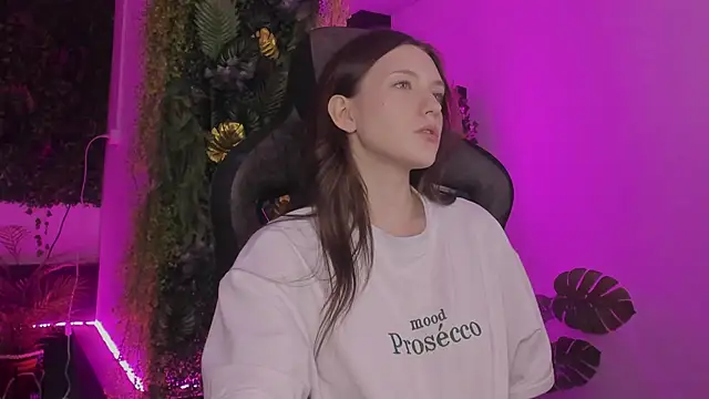 JennyDens online show from 02-21-26, 05:26