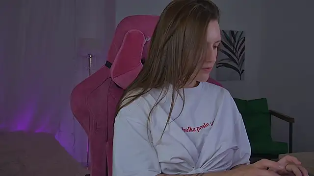 JennyDens online show from 06-10-26, 05:47
