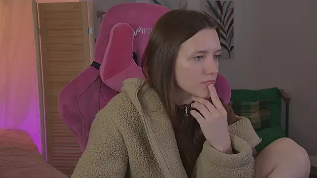 JennyDens online show from 04-13-26, 05:06