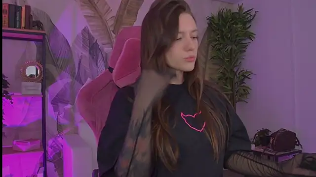 JennyDens online show from 02-27-26, 04:29