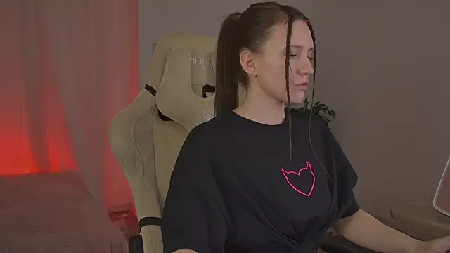 JennyDens online show from 02-06-26, 06:04