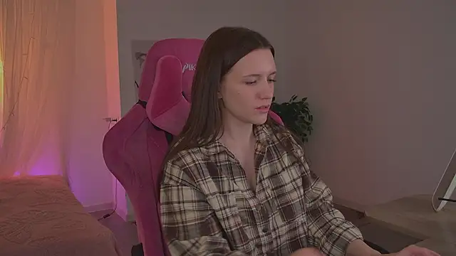 JennyDens online show from 03-13-26, 05:40