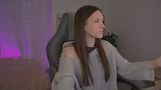 JennyDens online show from 02-11-26, 03:56