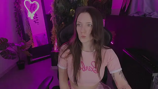 JennyDens online show from 02-14-26, 05:57