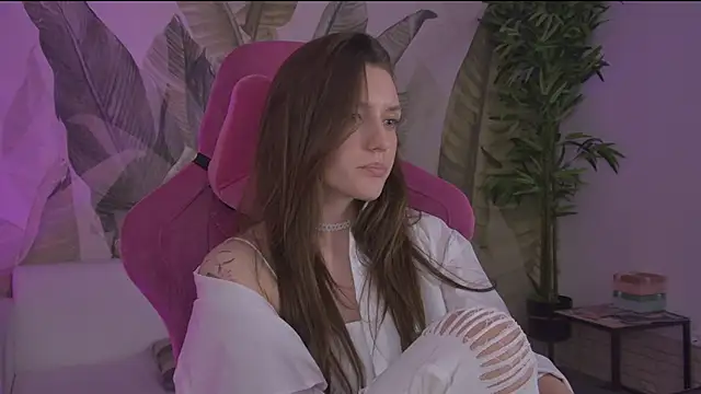 JennyDens online show from 05-21-26, 04:59