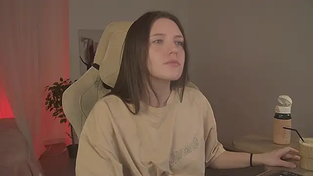 JennyDens online show from 01-09-26, 06:37