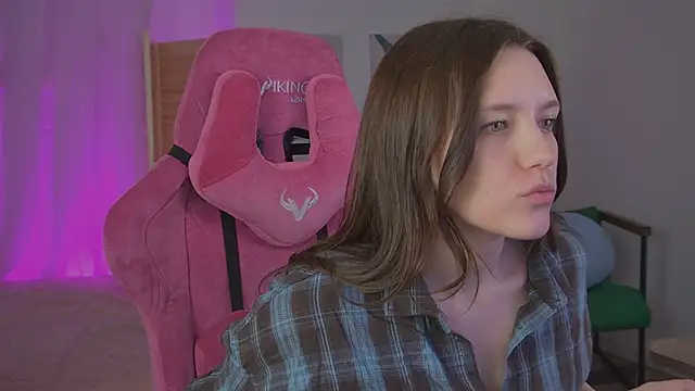 JennyDens online show from 04-14-26, 04:12