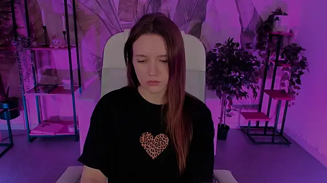 JennyDens online show from 03-19-25, 05:52