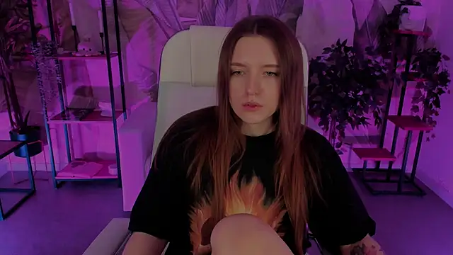 JennyDens online show from 03-11-25, 12:54