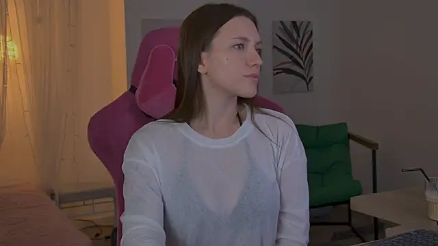 JennyDens online show from 05-30-26, 04:45