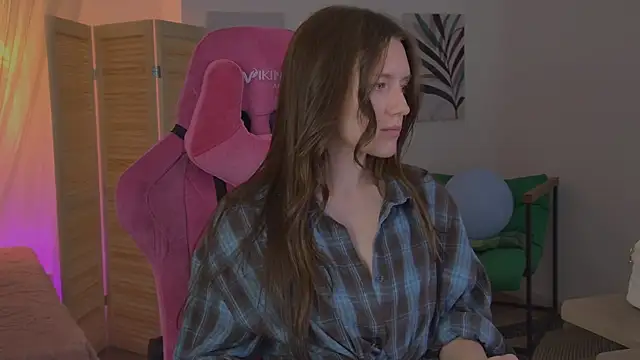 JennyDens online show from 04-18-26, 05:15