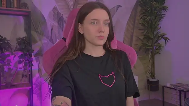 JennyDens online show from 03-26-26, 04:49