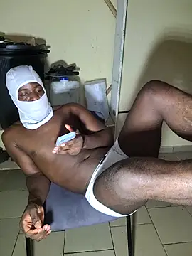 vannycov online show from 05-14-26, 10:56