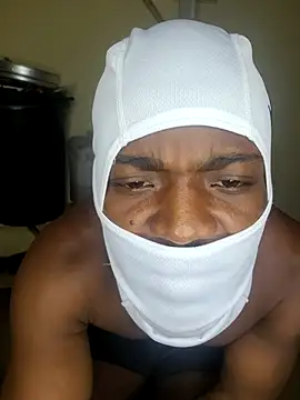 vannycov online show from 05-22-26, 05:11