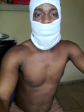 vannycov online show from 06-01-26, 04:39