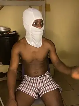 vannycov online show from 06-19-26, 04:18