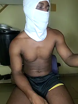 vannycov online show from 06-14-26, 04:57