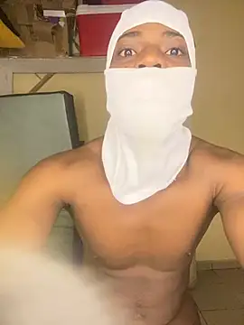 vannycov online show from 07-15-26, 02:40