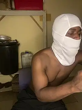 vannycov online show from 06-18-26, 12:20