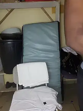 vannycov online show from 04-30-26, 10:36