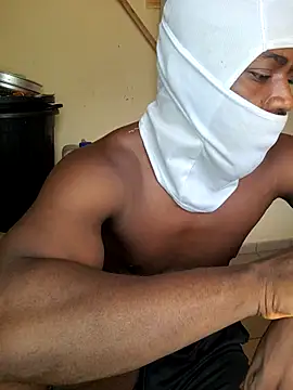vannycov online show from 05-16-26, 10:36