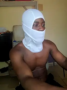vannycov online show from 05-04-26, 11:57