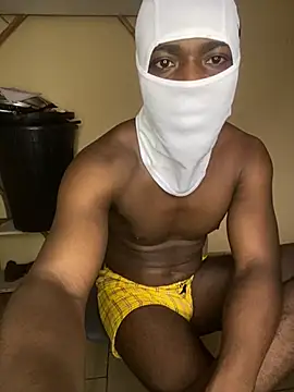 vannycov online show from 07-07-26, 06:47