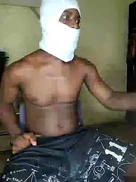 vannycov online show from 06-02-26, 06:30