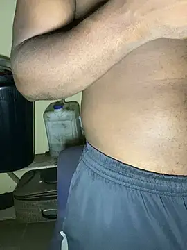 vannycov online show from 06-26-26, 10:48