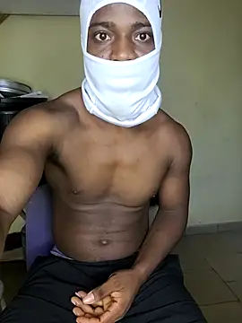 vannycov online show from 06-05-26, 05:56
