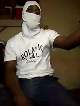 vannycov online show from 07-13-26, 01:21