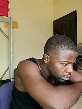 vannycov online show from 03-11-26, 10:53