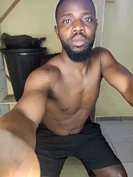 vannycov online show from 12-18-25, 11:41