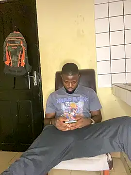 vannycov online show from 11-28-25, 09:37