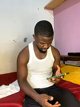 vannycov online show from 09-16-25, 09:21