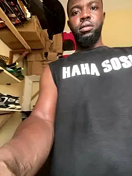 vannycov online show from 01-17-26, 09:46