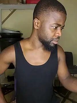 vannycov online show from 03-14-26, 11:00