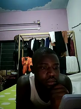 vannycov online show from 11-03-25, 11:30