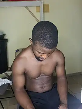 vannycov online show from 04-02-26, 04:57