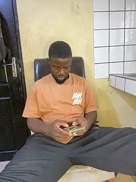 vannycov online show from 11-21-25, 08:02